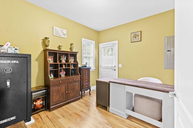 1019 Englewood Court, Summerville, SC 29483
