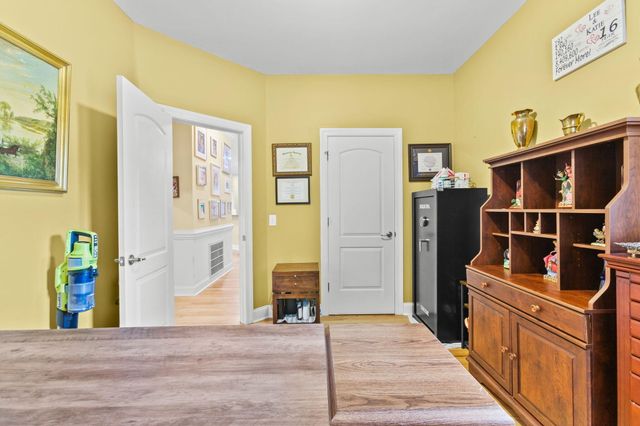 1019 Englewood Court, Summerville, SC 29483