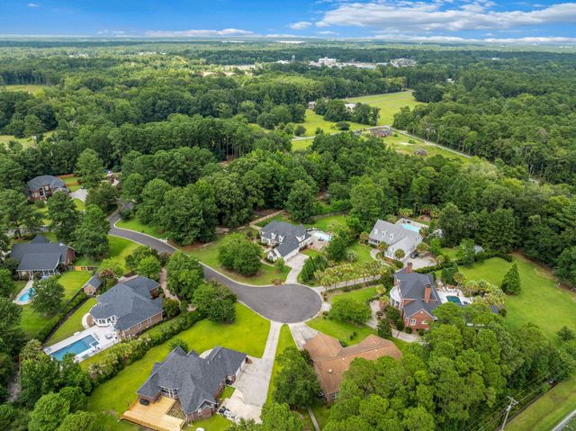 1019 Englewood Court, Summerville, SC 29483
