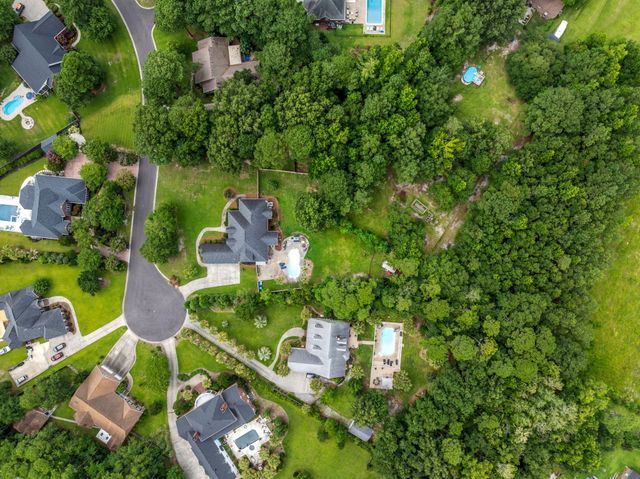 1019 Englewood Court, Summerville, SC 29483