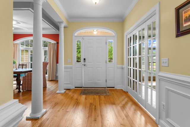 1019 Englewood Court, Summerville, SC 29483
