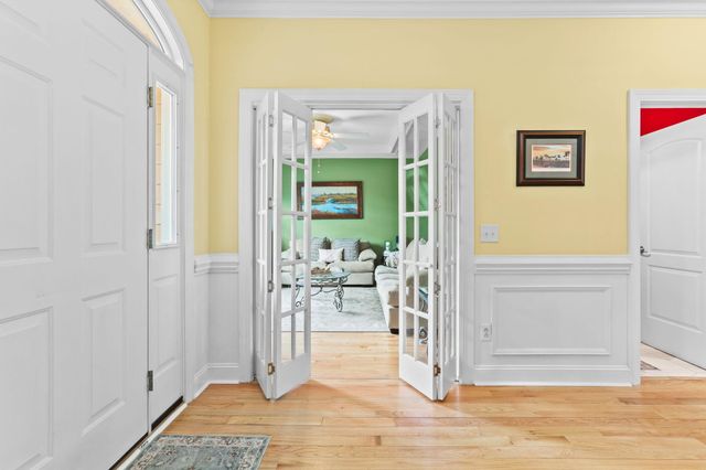 1019 Englewood Court, Summerville, SC 29483