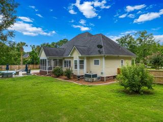 1019 Englewood Court, Summerville, SC 29483