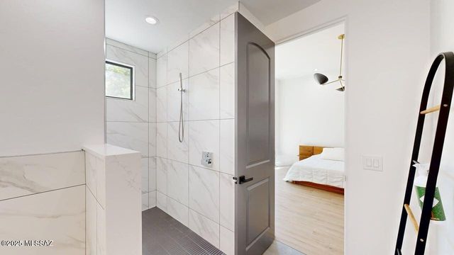 109 E Loch Lomond Place, Oro Valley, AZ 85737