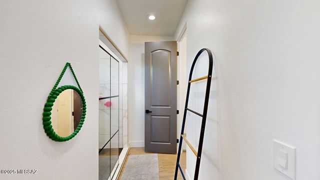 109 E Loch Lomond Place, Oro Valley, AZ 85737