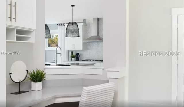 17 Golden Poppy Ln, Bluffton, SC 29910