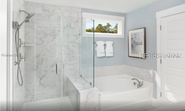 17 Golden Poppy Ln, Bluffton, SC 29910