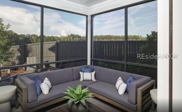 17 Golden Poppy Ln, Bluffton, SC 29910