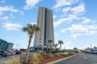 5905 South Kings Hwy. 908 C, Myrtle Beach, SC 29575