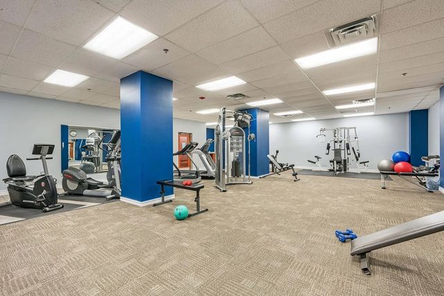 212 W Washington Street 1406, Chicago, IL 60606