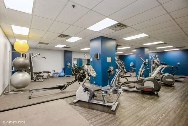 212 W Washington Street 1406, Chicago, IL 60606