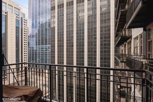 212 W Washington Street 1406, Chicago, IL 60606
