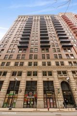 212 W Washington Street 1406, Chicago, IL 60606