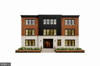 2444-2450 N CLARION ST, Philadelphia, PA 19132