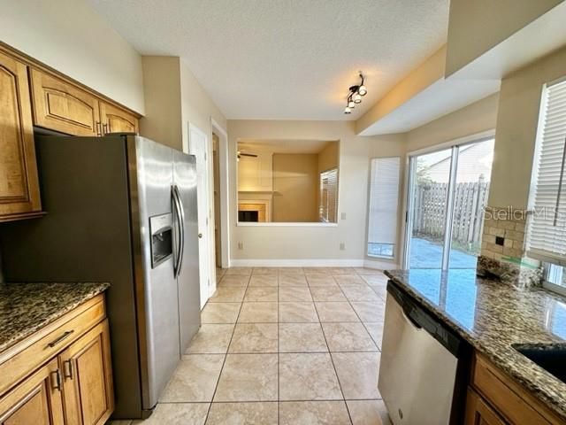 955 W CHARING CROSS CIRCLE, Lake Mary, FL 32746