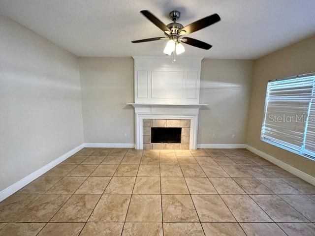 955 W CHARING CROSS CIRCLE, Lake Mary, FL 32746