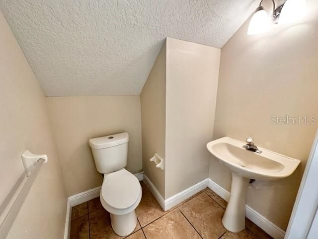 955 W CHARING CROSS CIRCLE, Lake Mary, FL 32746