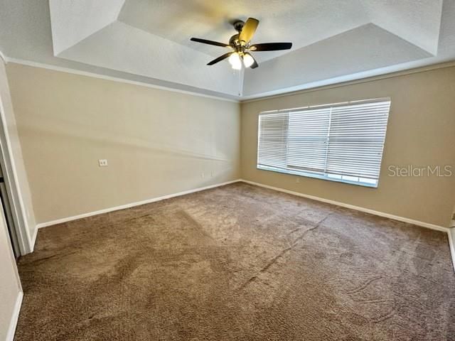 955 W CHARING CROSS CIRCLE, Lake Mary, FL 32746