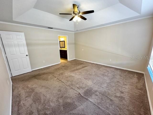 955 W CHARING CROSS CIRCLE, Lake Mary, FL 32746