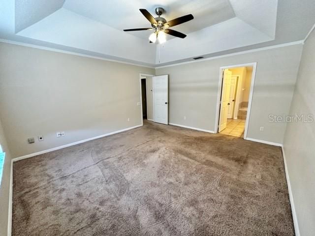 955 W CHARING CROSS CIRCLE, Lake Mary, FL 32746