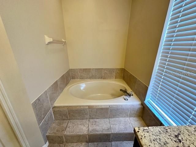 955 W CHARING CROSS CIRCLE, Lake Mary, FL 32746