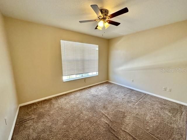 955 W CHARING CROSS CIRCLE, Lake Mary, FL 32746
