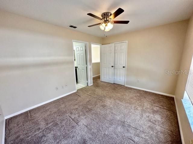 955 W CHARING CROSS CIRCLE, Lake Mary, FL 32746