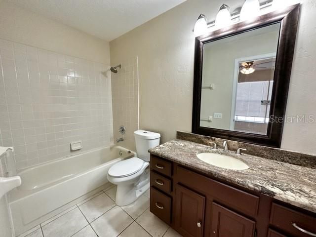 955 W CHARING CROSS CIRCLE, Lake Mary, FL 32746