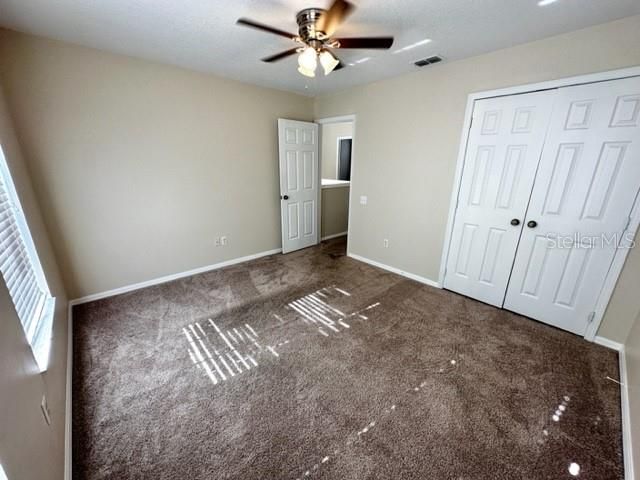 955 W CHARING CROSS CIRCLE, Lake Mary, FL 32746