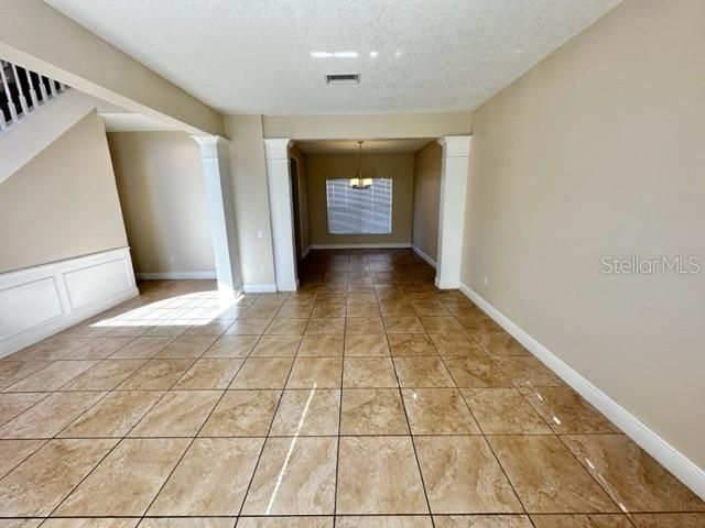 955 W CHARING CROSS CIRCLE, Lake Mary, FL 32746