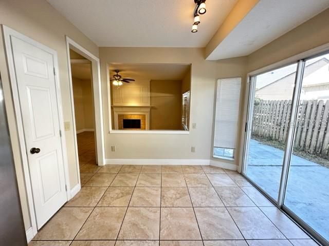 955 W CHARING CROSS CIRCLE, Lake Mary, FL 32746