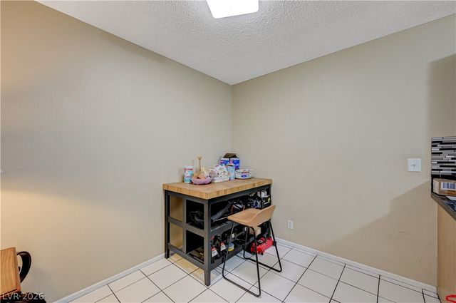 4734 Roberta Street 2, Las Vegas, NV 89119