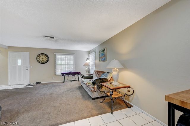 4734 Roberta Street 2, Las Vegas, NV 89119
