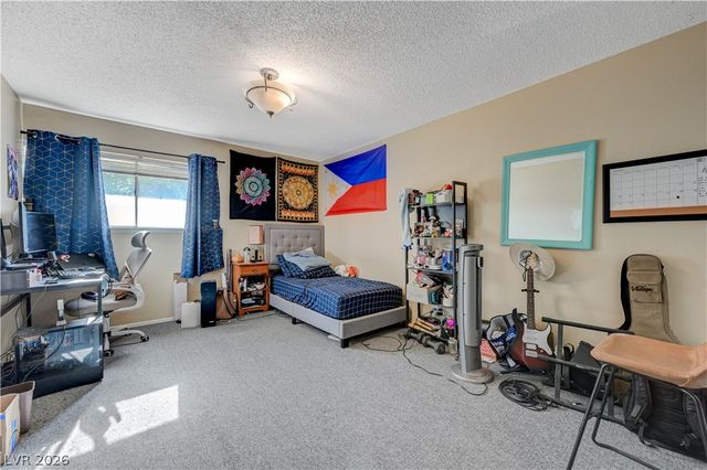 4734 Roberta Street 2, Las Vegas, NV 89119
