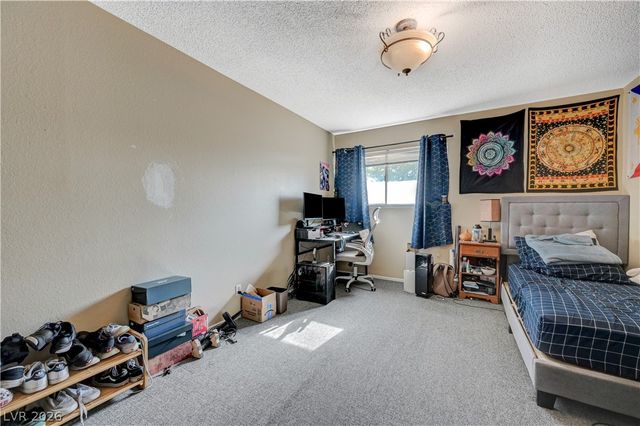 4734 Roberta Street 2, Las Vegas, NV 89119