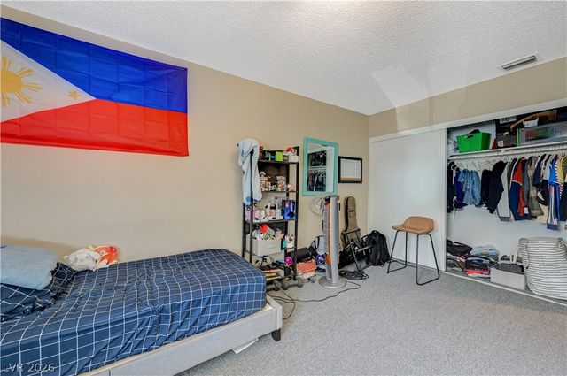 4734 Roberta Street 2, Las Vegas, NV 89119