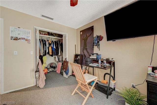 4734 Roberta Street 2, Las Vegas, NV 89119