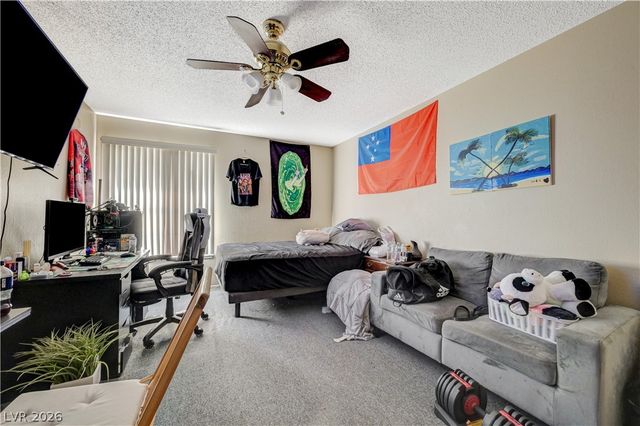 4734 Roberta Street 2, Las Vegas, NV 89119