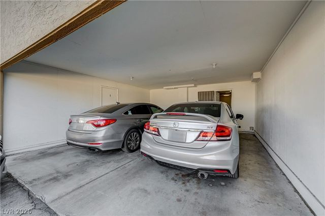 4734 Roberta Street 2, Las Vegas, NV 89119