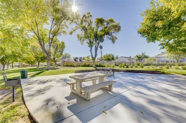 4734 Roberta Street 2, Las Vegas, NV 89119