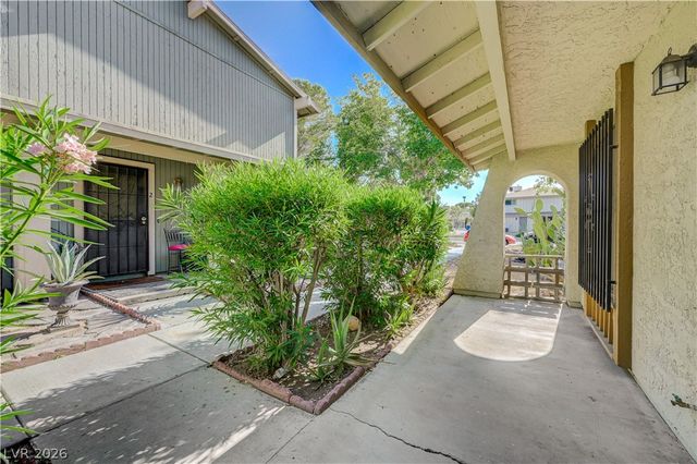 4734 Roberta Street 2, Las Vegas, NV 89119