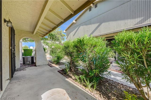 4734 Roberta Street 2, Las Vegas, NV 89119