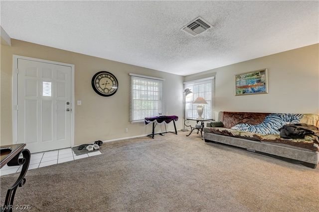 4734 Roberta Street 2, Las Vegas, NV 89119