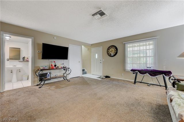 4734 Roberta Street 2, Las Vegas, NV 89119