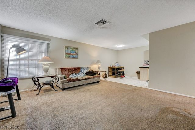 4734 Roberta Street 2, Las Vegas, NV 89119