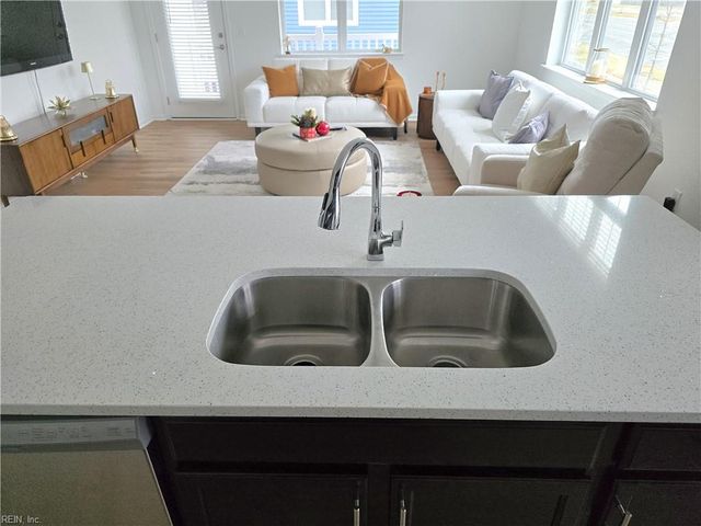 1744 Vankar Dr Ste 201, Virginia Beach, VA 23456