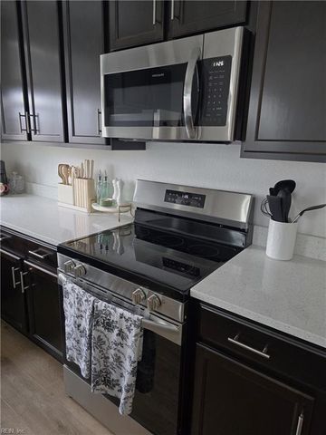 1744 Vankar Dr Ste 201, Virginia Beach, VA 23456