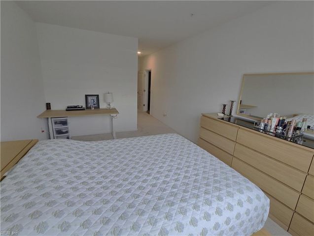 1744 Vankar Dr Ste 201, Virginia Beach, VA 23456