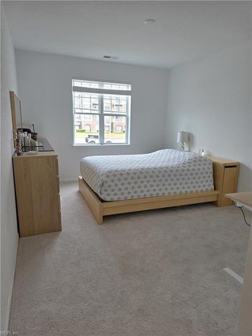 1744 Vankar Dr Ste 201, Virginia Beach, VA 23456