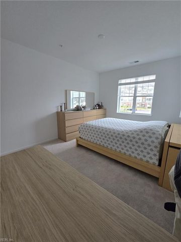 1744 Vankar Dr Ste 201, Virginia Beach, VA 23456